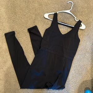 Motion365+ jumpsuit